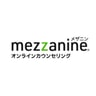 Recurrent Mezzanine