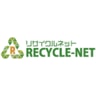 RECYCLE NET