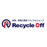 Recycle Off