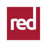 Red Equipment