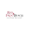 Red Frog Beach Island Resort