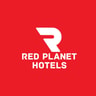 Red Planet Hotels