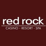 Red Rock Resort