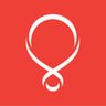RedBalloon