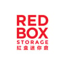 RedBox Storage