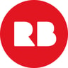 Redbubble