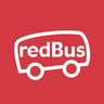 Redbus