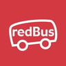 Redbus
