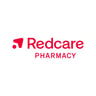 Redcare Pharmacie