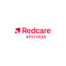 Redcare