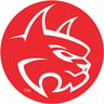 RedCat Racing