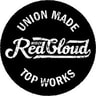 RedCloud Overall MFG Co.