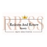 RedeemAndRenew