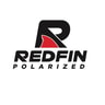 RedFin Polarized