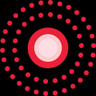 RedHeal