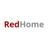 RedHome