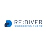RE:DIVER