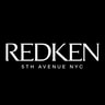 Redken