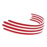 REDLINE FILAMENT