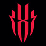 REDMAGIC