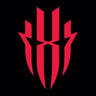 REDMAGIC