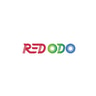 Redodo Power