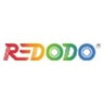 Redodo Power