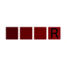 Redon Group