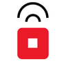 RedPocket