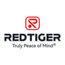 REDTIGER