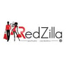 RedZilla