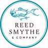 Reed Smythe & Company