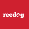Reedog.cz