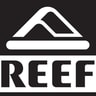 REEF