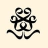 REEF PERFUMES