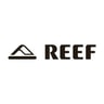 Reef Sandals