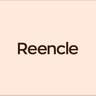 Reencle