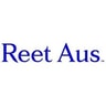 Reet Aus