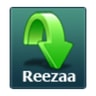 Reezaa
