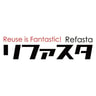 Refasta