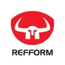 reFForm