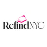RefindNYC