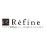 Refine