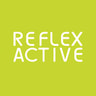 Reflex Active