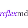 ReflexMD