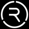 Reflo