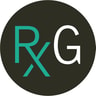 Reflux Gourmet