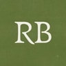 Reform Botanicals