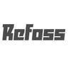 Refoss