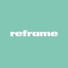 Reframe Beauty
